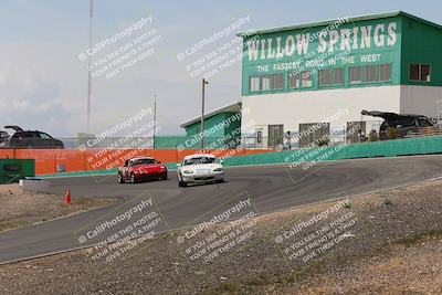 media/May-03-2025-Lucky Dog Racing (Sat) [[206de64b9d]]/Turn 4 B (1150am-130pm)/